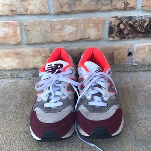 New Balance 530